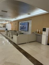 -上海伊莱美医疗美容医院