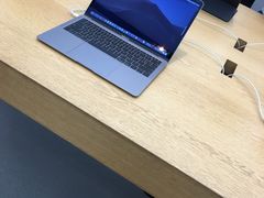 -Apple零售店(新街口店)