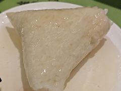 -令氏家外家周礼食府(桥南店)