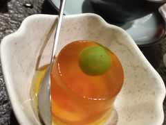 -湊湊火锅·茶憩(和平大悦城店)
