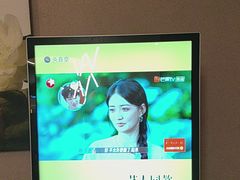 -灸春堂·艾灸·痛症·整脊连锁(之江银泰店)
