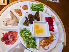 -芸南道·过桥米线(昆明老街旗舰店)