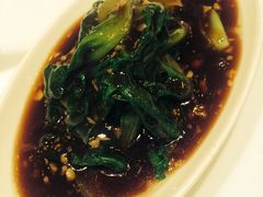 -赛百味(仙林金鹰店)