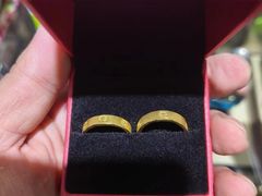 -百金通黄金回收首饰定制维修(珠江路总部)