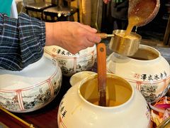 -泽成·冰煮羊(乌兰察布红楼店)