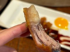 -TOMATITO(无限极荟店)