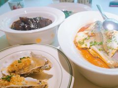-维园悦谱·海派家常菜(乌鲁木齐南路店)