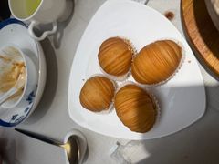 -狮王府淮扬菜(万象城店)