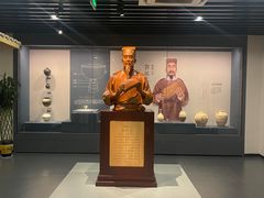 -泸州老窖景区
