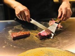 -神户牛排 石田屋(本店)