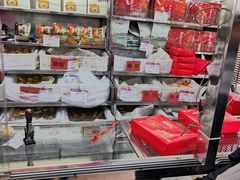 -北京稻香村(五道口店)