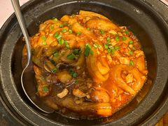 -顺风汤馆·广府粤菜(江宸天街店)