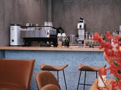 -Infica Coffee