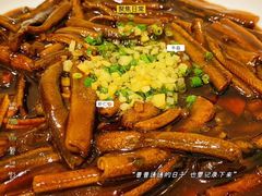 -圆苑(静安寺店)