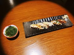 -YAMAKAWA(龙湖胥江天街店)