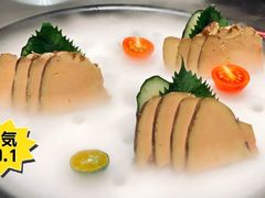 -忆家名门·上海菜(徐家汇店)