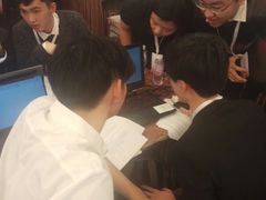 -北京北邮科技大厦