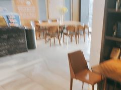 -同步齿科·数字化正畸种植口腔中心(珠海店)