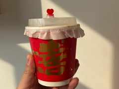 -COFFEE HOLIC(朝外SOHO店)