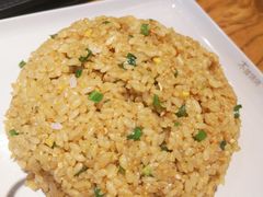 -木屋烧烤(龙湖天街店)