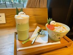 -轩客会(熊猫书店)