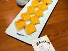 -龍聚祥烧麦馆(鼓楼店)