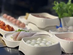 -川西坝子火锅(清江东路3.0直营店)