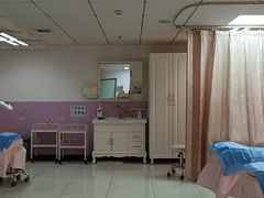 -北京市中关村医院