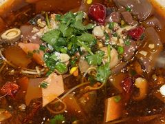 -聚鑫阁·非遗传承江浙菜(正阳店)