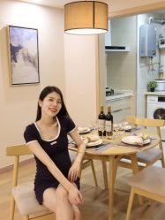 -喜喜·全套房月子会所(罗宾森广场店)