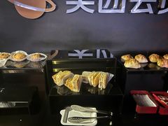 -华熙生物·润百颜ECM中心