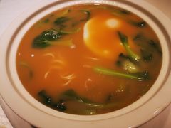 -宝燕海鲜(好爱店)