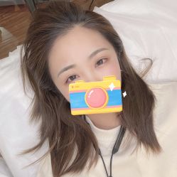 -久匠·纹眉纹绣半永久