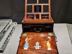 -上海观复博物馆