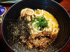 -白石の深夜食堂(宝龙店)