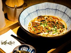 -毛家饭店(长沙南站店)