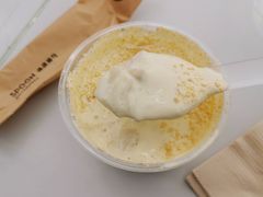 豆豆波波杯-喜茶(北京五棵松华熙店)