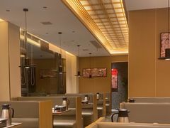 -大闫家烧烤·小海鲜家常菜(郑庄店)