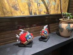 -广州酒家(文昌总店)