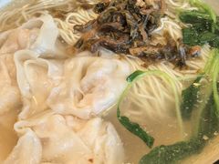 -玖鲜小笼(中山广场店)