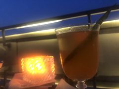 -Catail前苑(前门大街店)