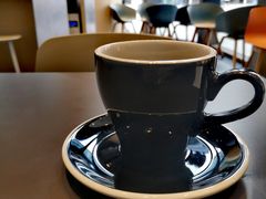 -Seesaw Coffee(苏州中心店)