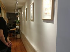 -白日梦奶茶