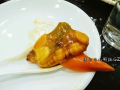 -瑞杰烧烤店·24小时营业(山东路店)