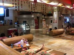 -济州岛汗蒸时代宝石生态热水浴(阳光嘉城二期D区店)