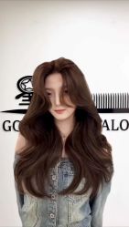 -星座接发烫染美发超市