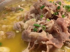 -金悦印象小馆(三里河店)