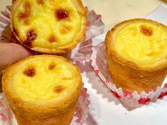-陶陶居酒家(环市东店)
