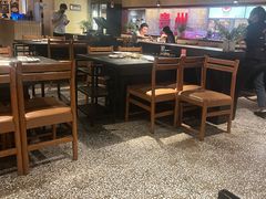 -嘿嘟嘟·肋条烧肉放题(爱融荟城店)