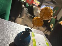 -川香鼎盛(市桥富华总店)